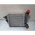 Intercooler Para Abarth Nuova 500