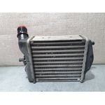 Intercooler Para Abarth Nuova 500