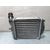 Intercooler Para Abarth Nuova 500