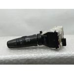Mando Luces para Nissan Cabstar ->09.06