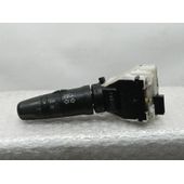 Mando Luces para Nissan Cabstar ->09.06