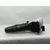 Mando Luces para Nissan Cabstar ->09.06