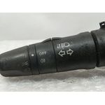Mando Luces para Nissan Cabstar ->09.06