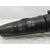 Mando Luces para Nissan Cabstar ->09.06