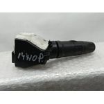 Mando Luces para Nissan Cabstar ->09.06