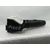 Mando Luces para Nissan Cabstar ->09.06