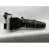 Mando Limpia para Nissan Cabstar ->09.06