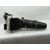 Mando Limpia para Nissan Cabstar ->09.06