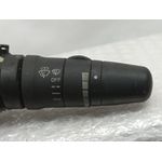 Mando Limpia para Nissan Cabstar ->09.06