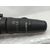 Mando Limpia para Nissan Cabstar ->09.06