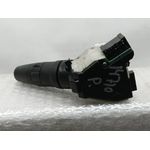 Mando Limpia para Nissan Cabstar ->09.06