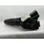 Mando Limpia para Nissan Cabstar ->09.06