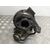 Turbocompresor para Nissan Cabstar ->09.06