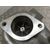 Turbocompresor para Nissan Cabstar ->09.06