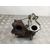 Turbocompresor para Nissan Cabstar ->09.06