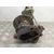 Turbocompresor para Nissan Cabstar ->09.06