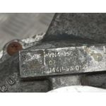 Turbocompresor para Nissan Cabstar ->09.06