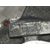 Turbocompresor para Nissan Cabstar ->09.06
