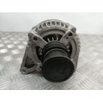 Alternador Para Ford Focus