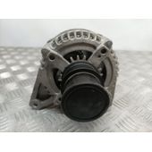 Alternador Para Ford Focus