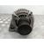 Alternador Para Ford Focus