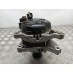 Alternador Para Ford Focus
