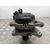 Alternador Para Ford Focus