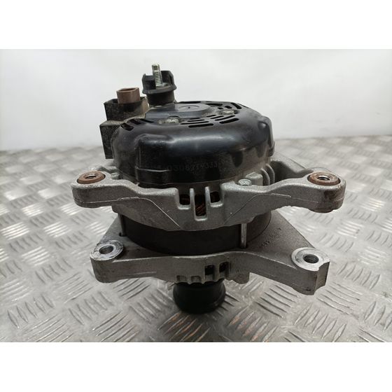 Alternador Para Ford Focus