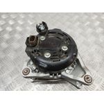 Alternador Para Ford Focus