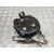 Alternador Para Ford Focus