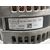 Alternador Para Ford Focus