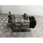Compresor Aire Acondicionado para Ford Focus