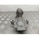 Motor Arranque Para Ford Focus