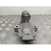Motor Arranque Para Ford Focus