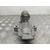 Motor Arranque Para Ford Focus