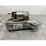 Motor Arranque Para Ford Focus