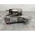 Motor Arranque Para Ford Focus