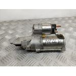 Motor Arranque Para Ford Focus