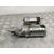 Motor Arranque Para Ford Focus