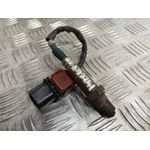 Sonda Lambda para Ford Focus