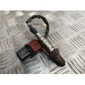 Sonda Lambda para Ford Focus