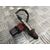 Sonda Lambda para Ford Focus