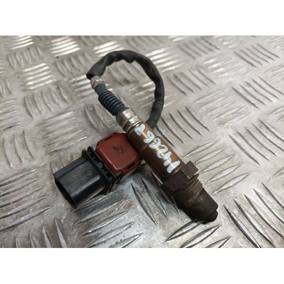 Sonda Lambda para Ford Focus