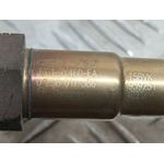 Sonda Lambda para Ford Focus