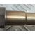 Sonda Lambda para Ford Focus
