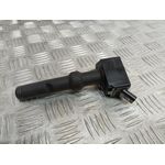 Bobina Encendido para Ford Focus