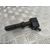 Bobina Encendido para Ford Focus