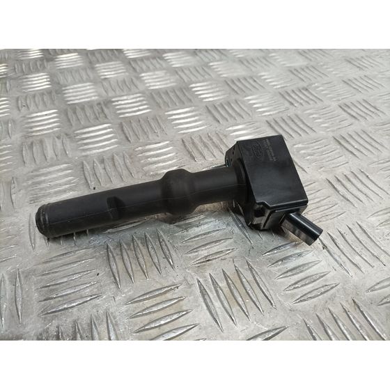 Bobina Encendido para Ford Focus