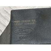 Bobina Encendido para Ford Focus