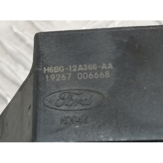 Bobina Encendido para Ford Focus
